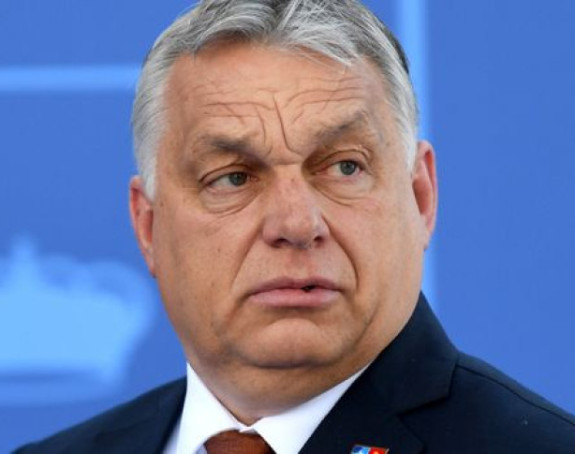 Бивши премијер Орбан позвао на отпор Мађаровој влади