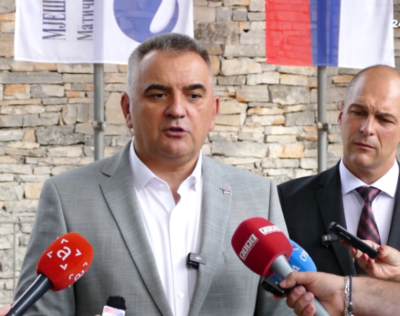 Премијер Српске не зна да ли је Влада дала гаранције за нова задужења Електропривреде