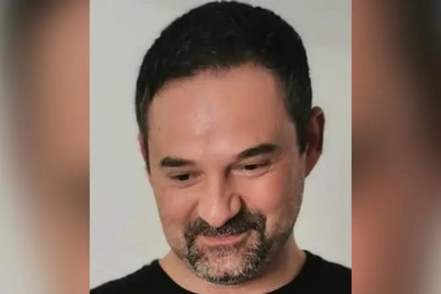 Tarik Prusac koji je ubio suprugu na Dobrinji se ubio