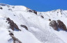 Ruski mediji: 5 državljana BiH poginulo na planini Elbrus