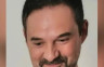 Tarik Prusac koji je ubio suprugu na Dobrinji se ubio