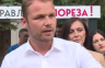 ПСС покреће петицију грађана за смањење ПДВ