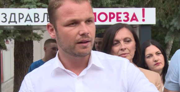 ПСС покреће петицију грађана за смањење ПДВ