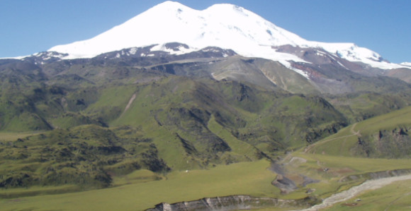 Na Elbrusu pronađena tijela još tri bh. planinara