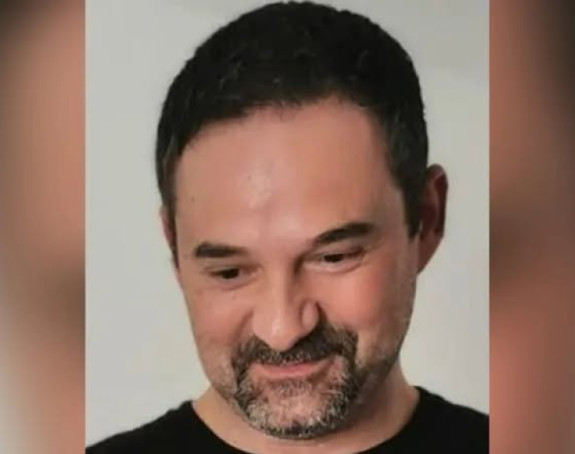 Tarik Prusac koji je ubio suprugu na Dobrinji se ubio