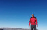 Preživjeli planinar sa Elbrusa otkrio šta je dovelo do tragedije