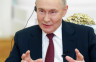Пустили сте духа из боце у случају Југославије и подијелили Србе
