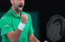 Đoković napredovao na ATP listi, Siner i dalje ubjedljivo prvi