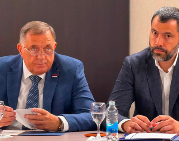 Аналитичари и опозиција упозоравају: Злоупотреба јавних ресурса и података главно оружје режима пред изборе
