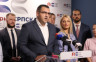 Ležište uglja za RiTE Ugljevik postoji samo na papiru
