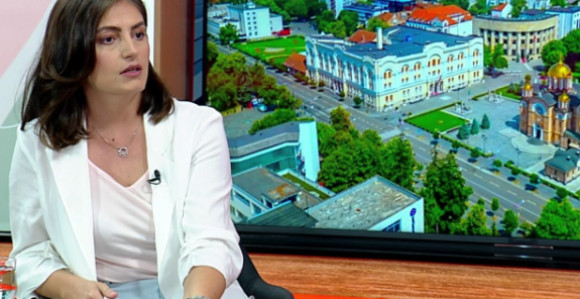 Гдје је Тужилаштво док полиција премлаћује грађане? Полицијске рације немају законски основ