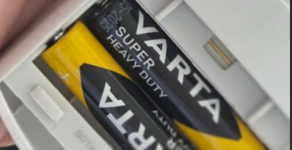 Познати њемачки гигант пропао: Варта иде у стечај