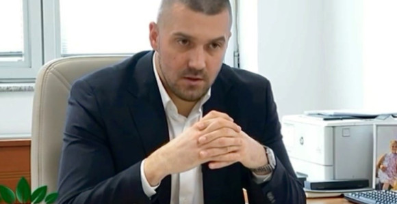 Agencija za agrarna plaćanja daje 700.000 KM za reklamiranje