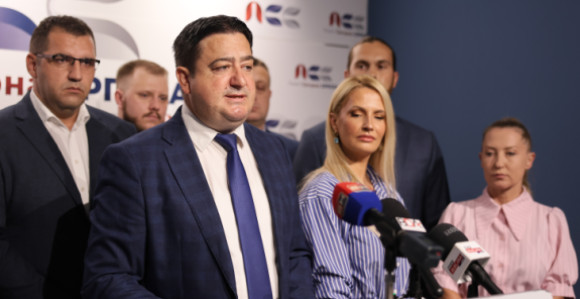 Srpskoj treba drugačiji pristup ekonomskoj politici