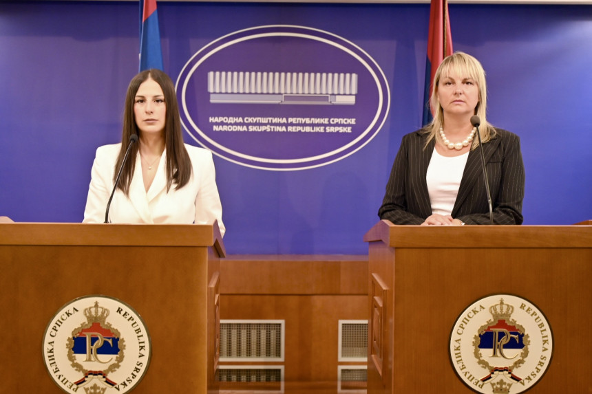 ПДП тражи да закон о заштити од насиља у породици буде приоритет