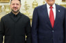 Успјешни састанци са Зеленским и Нетањахуом