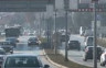Скоро пола милиона КМ кошта најскупљи ауто увезен у БиХ