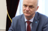 Гајанин незаконито изабран за ректора Универзитета у БЛ