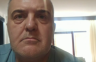 Advokat otkriva: Radinković se tereti za trgovinu oružjem