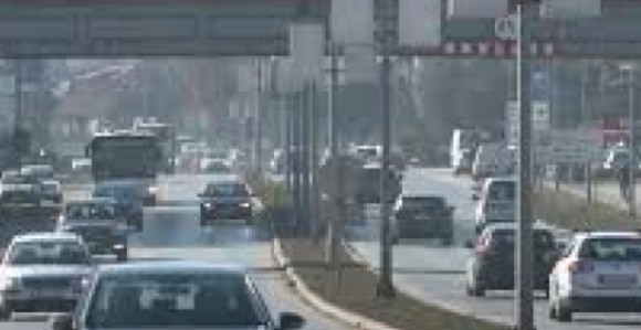 Скоро пола милиона КМ кошта најскупљи ауто увезен у БиХ