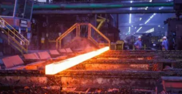 Крај производње у Жељезари, 1.500 људи остаје без посла