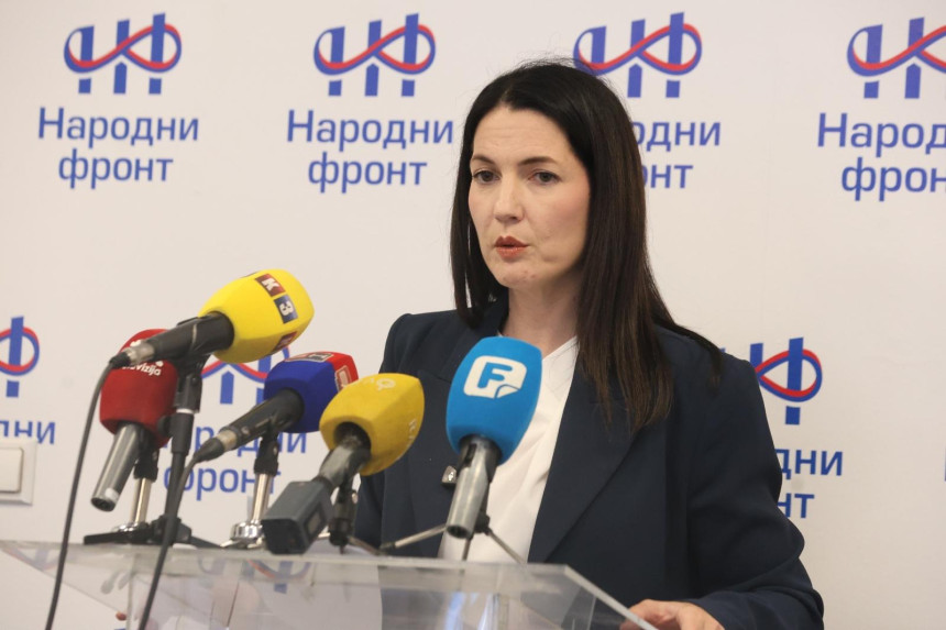 Позивам инспекцију да испита рад на црно Милорада Додика