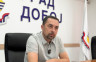 Jerinić zaboravio da prijavi stanove i poslovne prostore