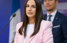 Vukomanović traži odgovornost za skandal na UKC-u