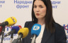 Позивам инспекцију да испита рад на црно Милорада Додика