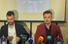 Већина грађана живи лошије него прије пет година