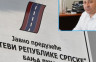 Влада гарантује за кредит "Путева Српске" од 90 милиона марака