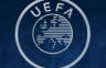 Oglasila se UEFA: Nećemo učestvovati u FIFA takmičenjima