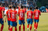 Borac remijem protiv Petrokuba do 3. kola za LK