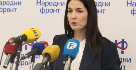 Pozivam inspekciju da ispita rad na crno Milorada Dodika