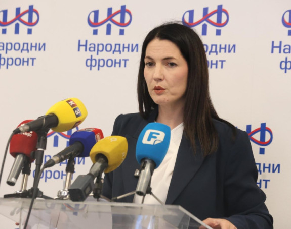Позивам инспекцију да испита рад на црно Милорада Додика