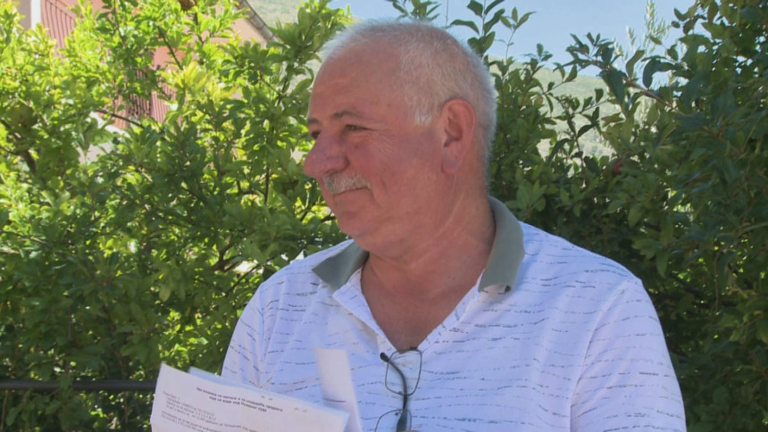 RTRS traži naplatu RTV takse koji su građani već platili!?