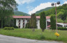 Hotel i drugi objekti NP „Sutjeska” izdati u zakup na 50 god.