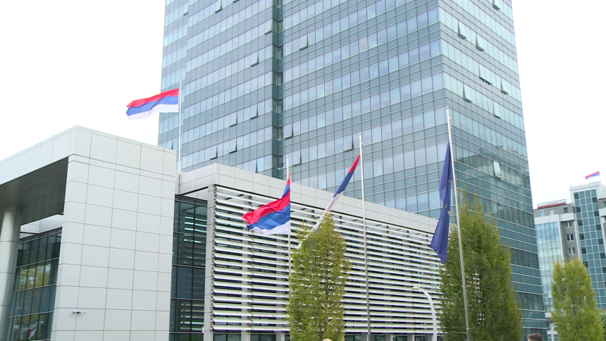 Sve skuplje zaduživanje u Srpskoj