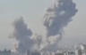 Иран: Спремни смо да одговоримо на сваки напад САД