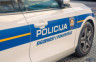 Hrvatska: Tri osobe poginule u požaru u porodičnoj kući