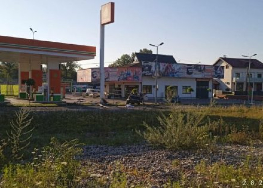 Detalji nesreće: Poginula dva mladića u Kotor Varošu
