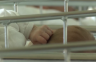 Nebriga: Vlast niti ukida niti smanjuje PDV na proizvode za bebe