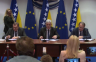 Vladavina SNSD, HDZ, Trojka - godine koje su ,,pojeli skakavci''