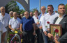 Ilindan dostojanstveno obilježen i na Majevici (FOTO)