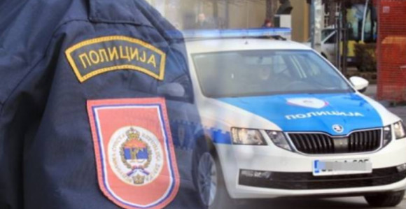 Крвави обрачун у Дервенти: Због паркинга ранио комшију