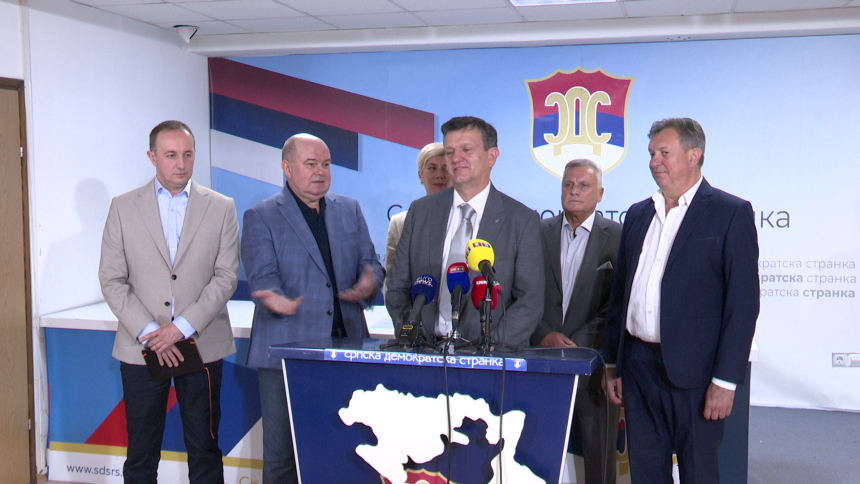 Власт крши пресуду Врховног суда, стала на страну моћних приватника