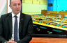 Bodiroga poručio Miniću: Zahvaljujući politici SNSD-a Srpska je oaza za pranje novca, privredni kriminal, korupciju, bogaćenje sumnjivih osoba i tragičnih događaja!