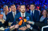 Нисмо стварали Српску да би наша дјеца из ње одлазила
