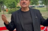 Dragan Kojić Keba snimio spot u Bijeljini