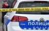 Нова пуцњава у Источном Сарајеву, рањен мушкарац
